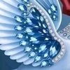 user8011502442361