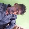 user990878216260110