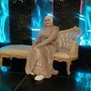 rana.hamaad73