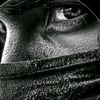 kamalkamel7767