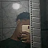 kn_do_lua