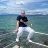 sergiogn50