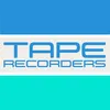 taperecorders.eu