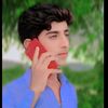 zubairjaan761