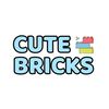 CuteBricks