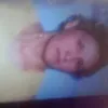 user7728883957633