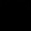 ameerah_mgiwa