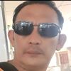 suhardiman69