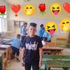 user7686558198863