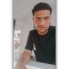 ahmed.abodalal77