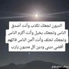 qlpokjm