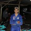 mbudd1233