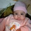 user3728682541933