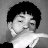crysthianricardo33