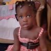 lukayi.hassan