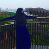 nadia.islam.sinha