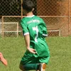 miguel_alves.076