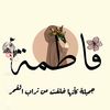 user39076679163136