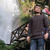 diontindaon5