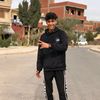 beshou.basl