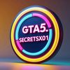 gta5_secretsX01