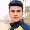 user3330526971966