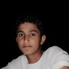 user1874763673270
