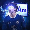 hakimi9783