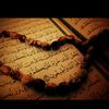 aslimac_page