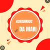 superofertasdamari