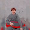 khudabuxkhudabux278