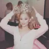 raspberrysorbet22