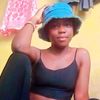 user406133139674