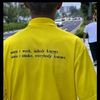 arifin.sheikh0