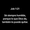 user1470013128629