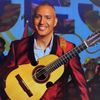 gabrielmunozmusic
