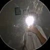 pocasjr360
