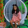 lucybaidoo655