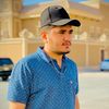 salmanwaziristani313