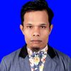channelminang.don