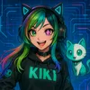 kikita_uwurs
