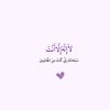la_chou10