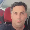 an_xps