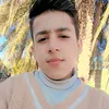 do.bgff.fcbgd
