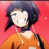 kyoukita_jirou