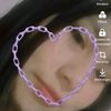 user3426217609561