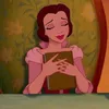 .bookloverzzz