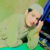 baghi.talib.jan