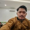 abdhannan388