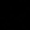 a.m.n.111.0
